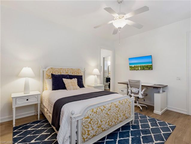 11233 Bienvenida CT 201, Fort Myers, FL 33908