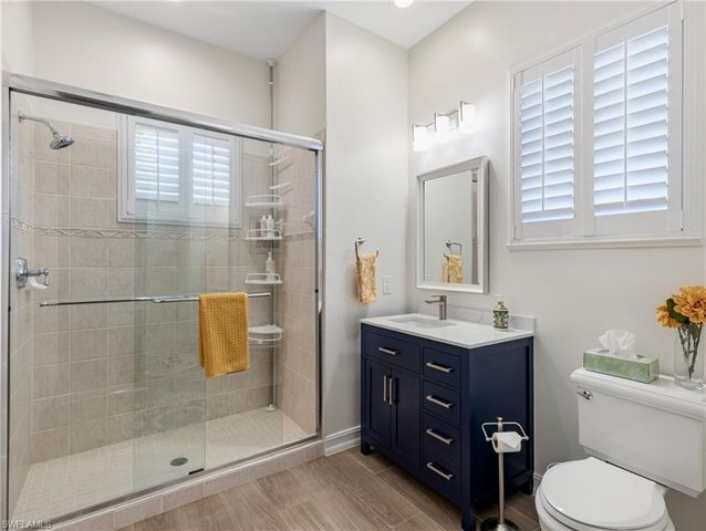 11233 Bienvenida CT 201, Fort Myers, FL 33908