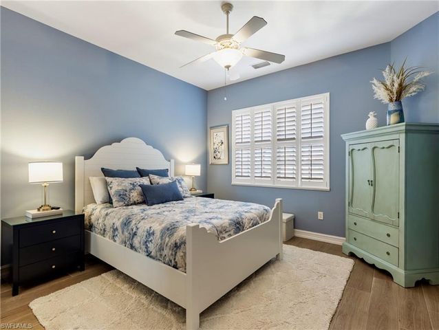 11233 Bienvenida CT 201, Fort Myers, FL 33908