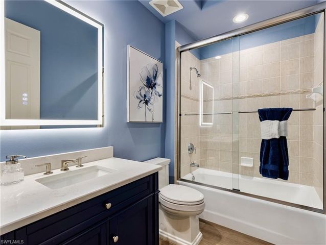 11233 Bienvenida CT 201, Fort Myers, FL 33908