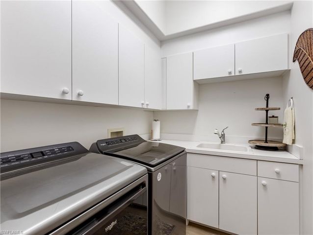 11233 Bienvenida CT 201, Fort Myers, FL 33908