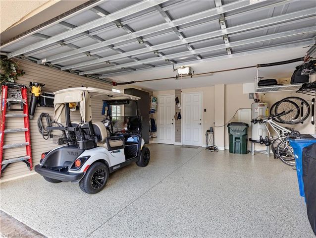 11233 Bienvenida CT 201, Fort Myers, FL 33908