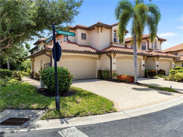11233 Bienvenida CT 201, Fort Myers, FL 33908