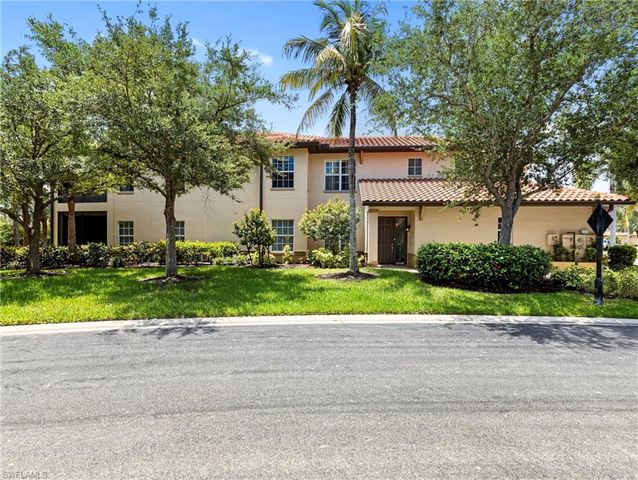 11233 Bienvenida CT 201, Fort Myers, FL 33908