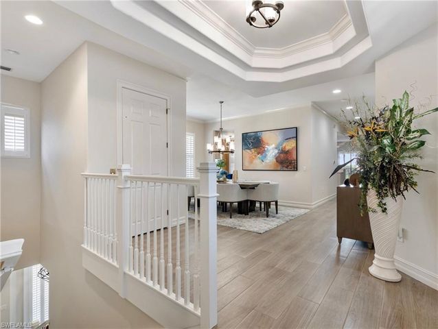 11233 Bienvenida CT 201, Fort Myers, FL 33908