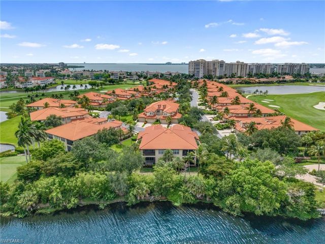 11233 Bienvenida CT 201, Fort Myers, FL 33908