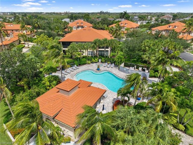 11233 Bienvenida CT 201, Fort Myers, FL 33908