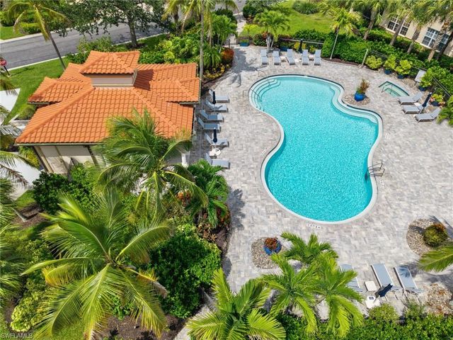 11233 Bienvenida CT 201, Fort Myers, FL 33908