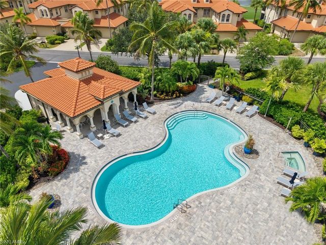 11233 Bienvenida CT 201, Fort Myers, FL 33908