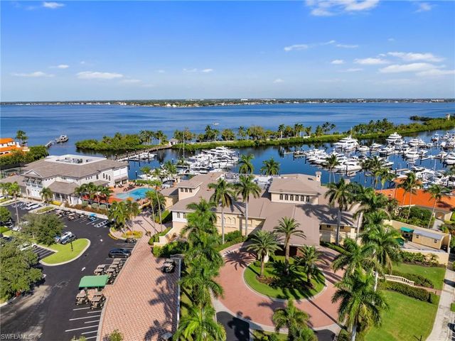11233 Bienvenida CT 201, Fort Myers, FL 33908