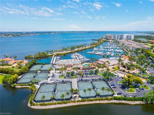 11233 Bienvenida CT 201, Fort Myers, FL 33908