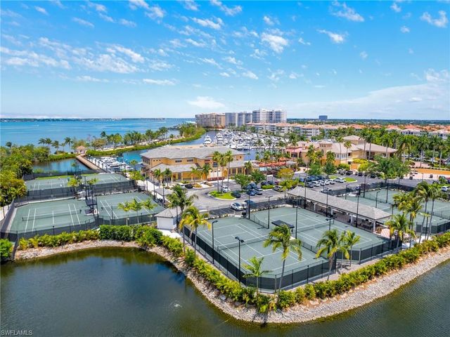 11233 Bienvenida CT 201, Fort Myers, FL 33908