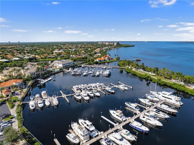 11233 Bienvenida CT 201, Fort Myers, FL 33908