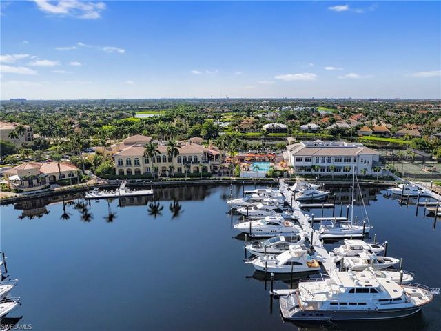 11233 Bienvenida CT 201, Fort Myers, FL 33908
