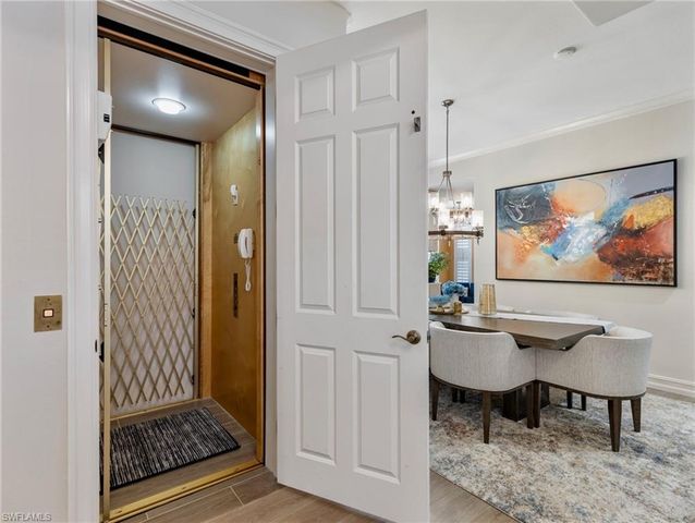 11233 Bienvenida CT 201, Fort Myers, FL 33908