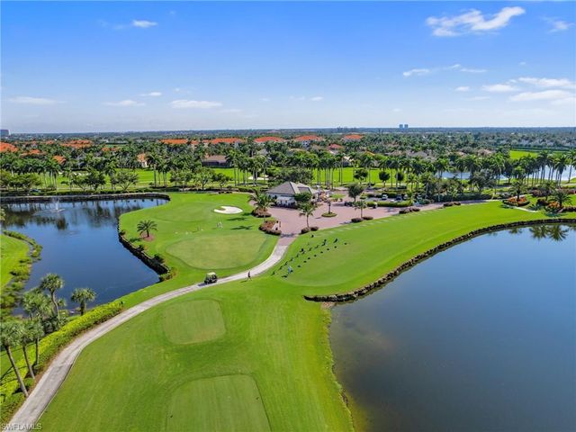 11233 Bienvenida CT 201, Fort Myers, FL 33908