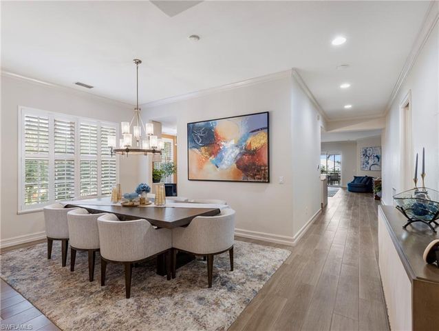 11233 Bienvenida CT 201, Fort Myers, FL 33908