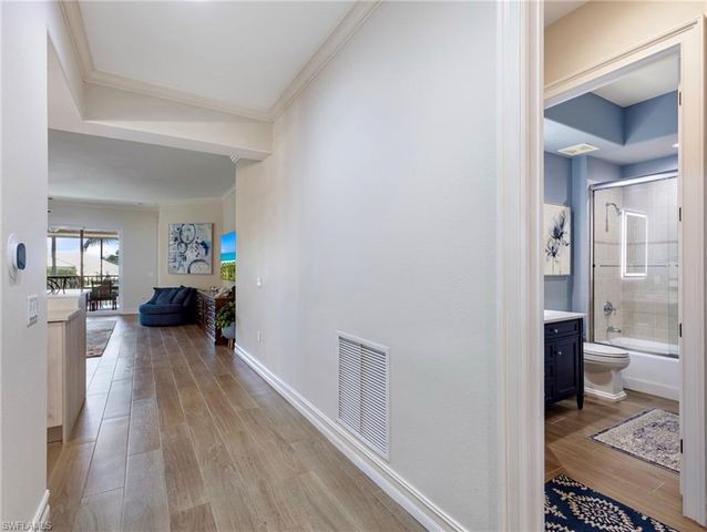 11233 Bienvenida CT 201, Fort Myers, FL 33908