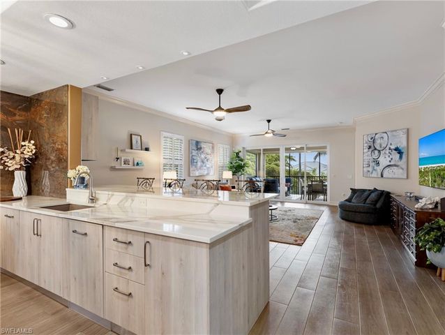 11233 Bienvenida CT 201, Fort Myers, FL 33908