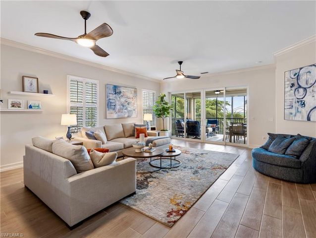 11233 Bienvenida CT 201, Fort Myers, FL 33908