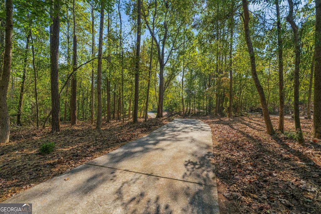 5522 Tyree Road, Winston, GA 30187 — photo 3