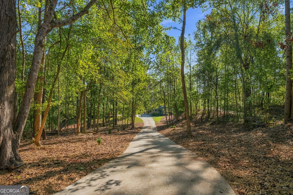 5522 Tyree Road, Winston, GA 30187 — photo 4