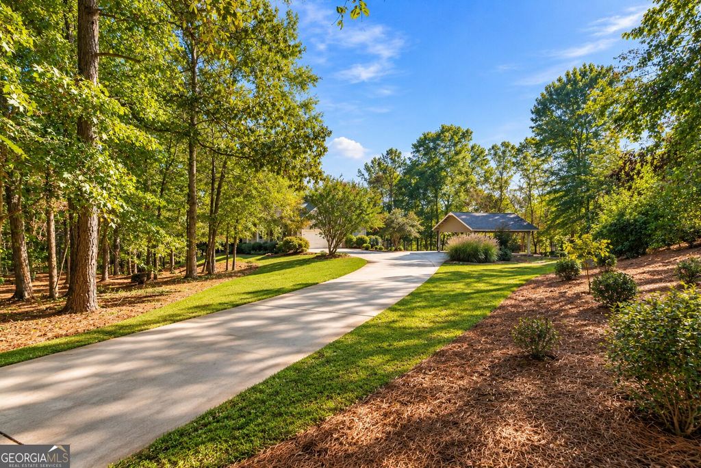 5522 Tyree Road, Winston, GA 30187 — photo 5