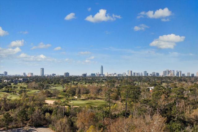 101 Westcott Street 1202, Houston, TX 77007