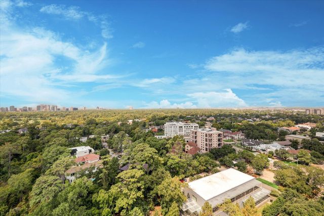 101 Westcott Street 1202, Houston, TX 77007