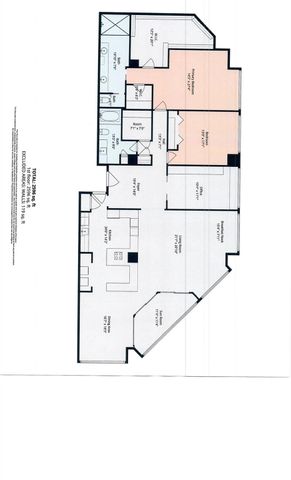 101 Westcott Street 1202, Houston, TX 77007