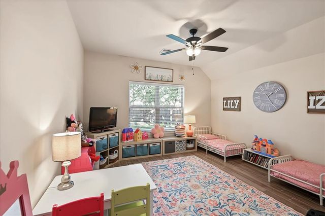 2421 Rumble Court, Edmond, OK 73034