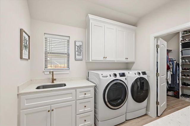 2421 Rumble Court, Edmond, OK 73034