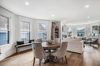 36-38 Fairmount Street 2, Salem, MA 01970