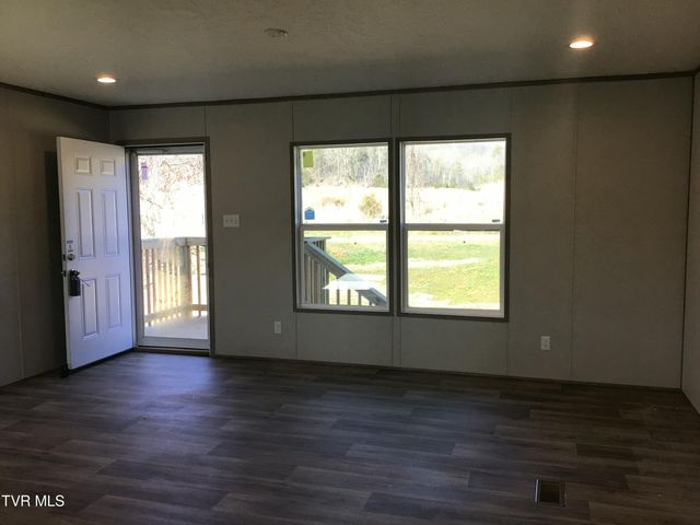 3115 Babbs Mill Road, Afton, TN 37616