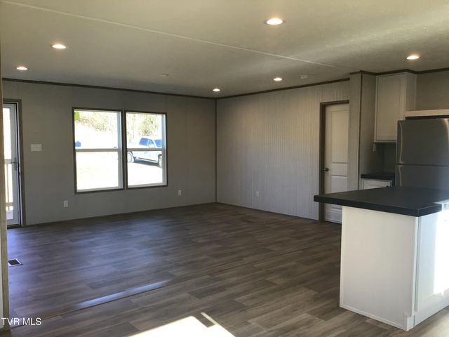 3115 Babbs Mill Road, Afton, TN 37616