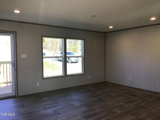 3115 Babbs Mill Road, Afton, TN 37616