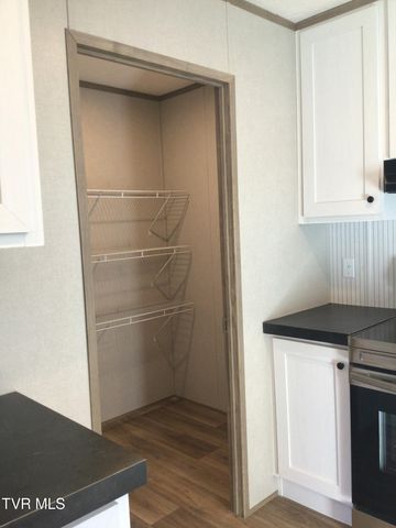 3115 Babbs Mill Road, Afton, TN 37616