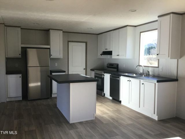 3115 Babbs Mill Road, Afton, TN 37616