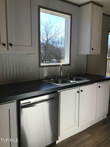 3115 Babbs Mill Road, Afton, TN 37616