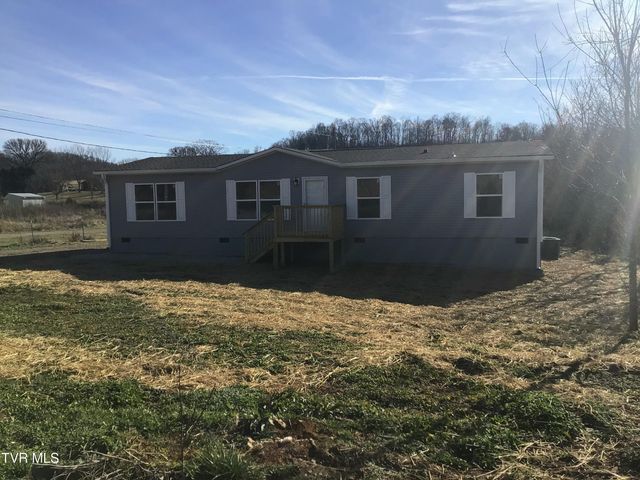 3115 Babbs Mill Road, Afton, TN 37616
