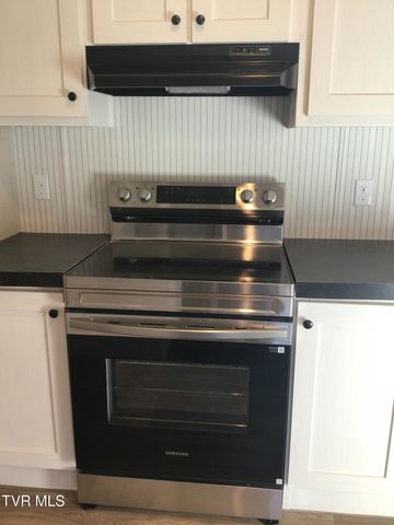 3115 Babbs Mill Road, Afton, TN 37616