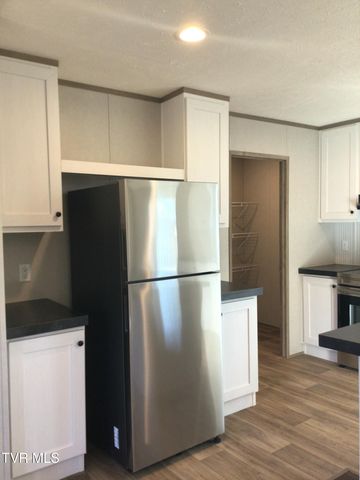 3115 Babbs Mill Road, Afton, TN 37616