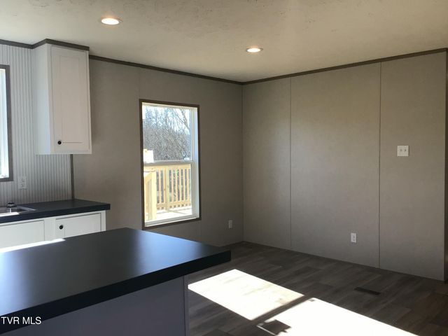 3115 Babbs Mill Road, Afton, TN 37616