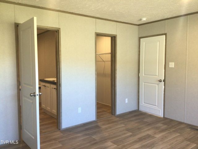 3115 Babbs Mill Road, Afton, TN 37616