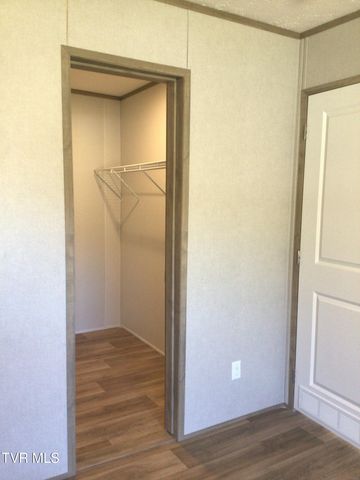 3115 Babbs Mill Road, Afton, TN 37616