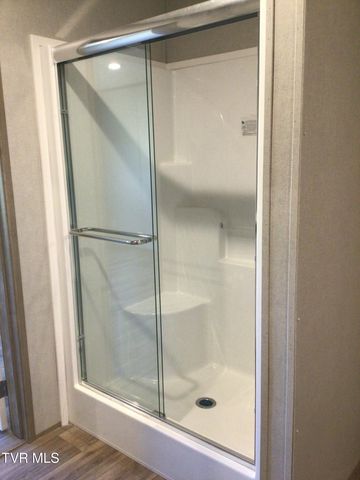 3115 Babbs Mill Road, Afton, TN 37616