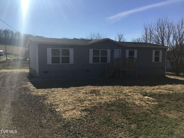 3115 Babbs Mill Road, Afton, TN 37616