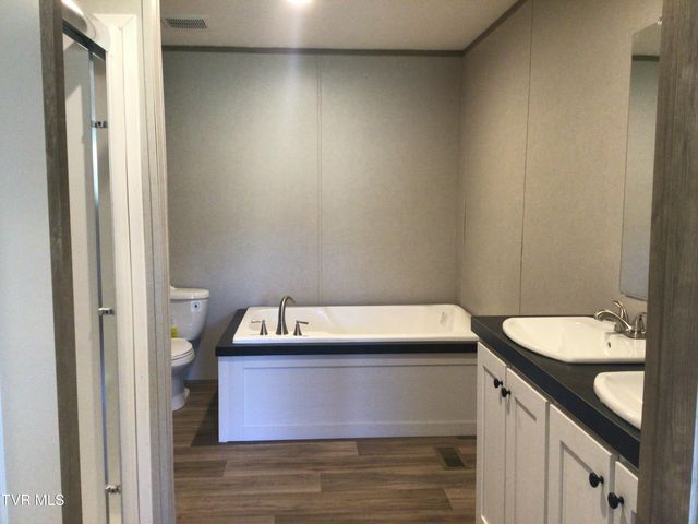 3115 Babbs Mill Road, Afton, TN 37616