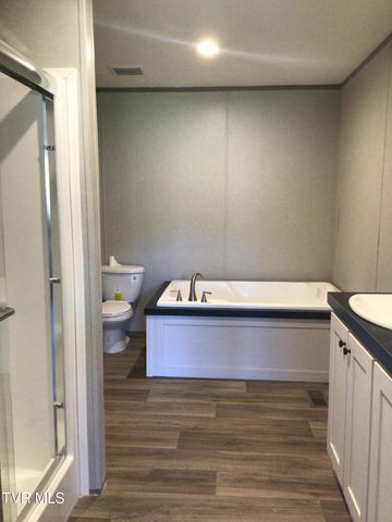 3115 Babbs Mill Road, Afton, TN 37616