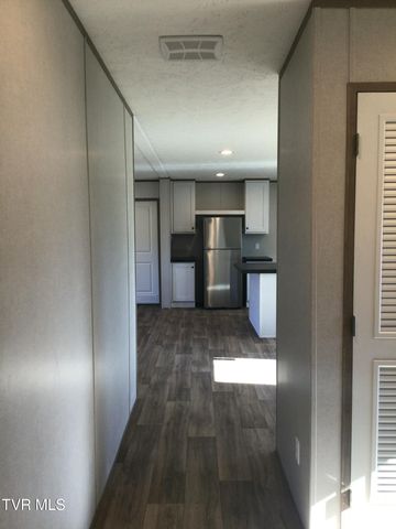 3115 Babbs Mill Road, Afton, TN 37616